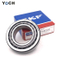 SKF China Roulement à rouleau conique 31306/31308/31310/31312