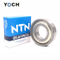 Vente chaude NTN SKF KOYO TIMKEN NACHI NACHI NACHI PORTE DE BALLES RODAMIENTOS 6936 Roulements à billes