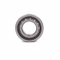 Roulement à rouleaux cylindriques NTN N / NU / NF / NJ / NUP / NCL / RNU / RNU Rouleaux à rouleaux à rangée