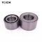 KOYO SKF DAC27600050 DAC28580042 DAC28610042 DAC28610042 Porte-roue de la transmission d'embrayage