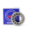 NSK original roulement à rouleaux cylindriques NU303 NU305 NU307 NU309 NU311