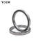 KOYO Moteur Roulement 61810 61812 61814 61816 61818 RS ZZ Type Open Section mince Roulement à billes