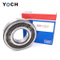 Roulement à rouleaux cylindriques de haute qualité SKF NTN NSK TIMKEN NJ422 Composants de machines industrielles Roulements à rouler