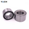 Roulement de la roue de moyeu d'automobile Koyo SKF DAC42760040 909042 DAC427640 2RST