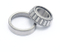 SKF TIMKEN NSK NTN KOYO NACHI THK SNR HIWIN GROOVE DE GROOVE DE PORTE PORTE ROULEAU DE ROULEAU DE ROULEAU TÉLÈME SPÉRATEUR DE ROULEAU DE ROULAGE SPHERIQUE PORTEIKO MCGILL
