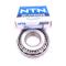 Roulement Manufacture Distributeur SKF KOYO TIMKEN NSK NTN TAPER ROULEMENT ROULEMENT POULAGE ROULEMENT ROULAGE DE ROULAGE D'ORIGINE DE PAISION D'ORIGINE L45449 / L45410