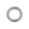 Chine Pièces de rechange de machines de distributeur de machines SKF Roulement à rouleau conique 30220 Roulements de roulement