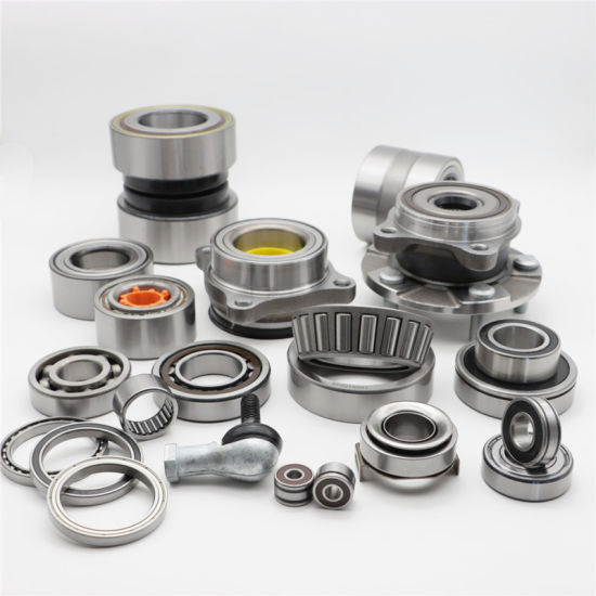 Roulement Fabrication Distributeur SKF KOYO TIMKEN NSK NTN TAPER ROULEMENT ROULEMENT POULAGE ROULEMENT ROULEMENT PORTE D'EMBALLAGE D'ORIGINE L68149 / L68110