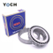 Timken LL52549 / LL52510 NSK LL52549 / 10 pouces Roulement à rouleau conique