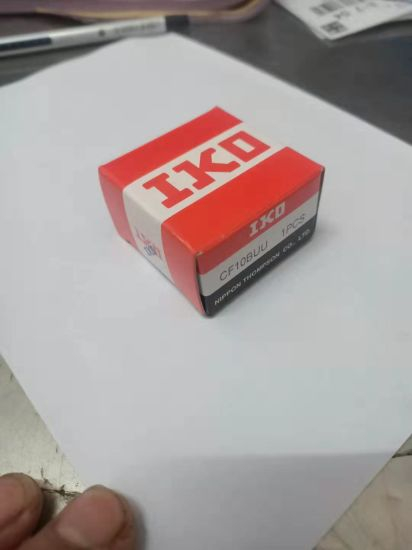 Abonnés Miniature Cam IKO CFS2 CFS2V CFS4 CFS6 Roulement