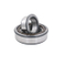 SKF NU Series NJ Roulement à rouleaux cylindriques NU408M NU409M NJ408M NJ409M