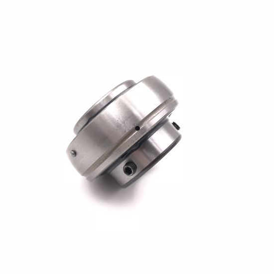 SKF Insert Bearing UC207 Roulement sans boîtier