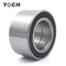 Chine Vente chaude SKF AUTO DAC43770042 / 38 46T090804 Roulement de moyeu de roue