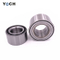 Koyo SKF Compresseur de climatisation Compresseur DAC38720034 38BWDD04 DAC3872ACS42