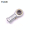 Yoch Chine fournisseur de haute qualité roulement SA16T / K SA14T / K SA12T / K