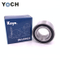 DAC40760033 DAC40760033 / 28 DAC40760041 / 38 Roulements de moyeu automatique de roueau Koyo