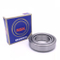 SKF / TIMKEN / KOYO / NSK / NTN Roulement à rouleaux / centraux de roue Roulement DAC36640042 DAC36680033 DAC36720033 / 28 Roulement automatique