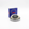 Roulements à grande vitesse NSK N315 N315E N315ETN1 N317 N317E Roulement à rouleau cylindrique