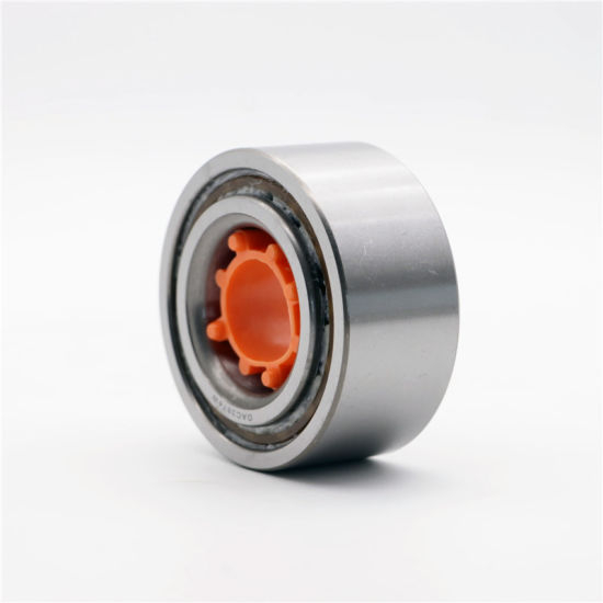 Hub de roue arrière avant Roulement FW136 FW167 DAC43820037 BAH0011AB BAHB633814A DAC45820037