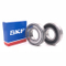 Roulement à billes SKF 6203RS / 2RS Roulement à billes à gorge profonde avec joint en caoutchouc