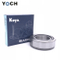 SKF TIMKEN NSK KOYO TAPER ROULEAU DE ROULEAU DE TAPER 7318E 30318 Roulement de levage