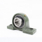 SKF / NSK / NTN / TIMKEN / IKO Brand Haute Factory PROPOSITIF UC205 UC207 UC209 UC211 Poulies d'oreiller UC211 Roulements mécaniques