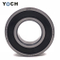SKF 6000 ZZ RUN GROOVE DE GRANDES PORTE PORTE PORTE À LA MOTEUR DE PRÉCISION HAUTE PRÉCISION