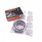 TIMKEN ORIGINAL TAPER ROLLER Roulement automatique 32005 32007 32009 32011 32013