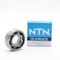 Roulement à billes NTN NSK KOYO 6301 de haute qualité / haute qualité / haute qualité