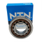 Roulement à rouleaux cylindriques NTN de haute qualité NTN311