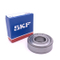 Chine Distributeur SKF SKF Bulletin de bulle de billes 6005 6007 6009 6011 pour les pièces automobiles