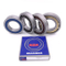 SKF NSK Super précision Boule de contact Boule de contact angulaire 7001 7003 7005