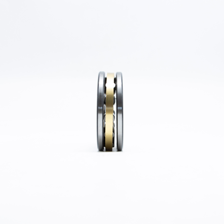 Argent chaud Yoch Thrust Roller Roulements 29417