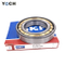 SKF NTN NSK KOYO NACHI TIMKEN NU318ECP COMPOSANTS DE MACHINERIE INDUSTRIELLE PORTE À ROULEUR CYLINDRIQUE