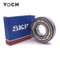 SKF Timken NTN NSK KOYO marque roulement à rouleaux cylindriques roulement Rodamientos NNU4960 Roulements roulants cylindriques