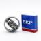 Chine fournisseur NTN NSK SKF SKF Auto-alignant les roulements à billes