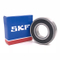 Chine Distributeur SKF KOYO NTN NSK Timken Timken Bulletin de roulement de gorge profonde 6000 6002 6004 6006 6008 6010 Roulements