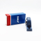 Insert SKF Boîtier de roulement UCP309 UCP309-26 avec bloc d'oreiller en fonte pour machines agricoles