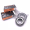 Roulement Fabrication Distributeur SKF KOYO TIMKEN NSK NTN TAPER ROULEMENT ROULEMENT POULAGE ROULAGE DE ROULAGE DE ROULAGE D'ORIGINE PORTANT PORTANT 387A / 382S