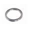 Haute qualité SL185018 SL185020 SL185022 SL185024 NNCF5024CV Complément complet Roulement à rouleaux cylindriques