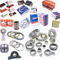 Roulement Fabrication Distributeur SKF KOYO TIMKEN NSK NTN TAPER ROULEMENT ROULEMENT POULAGE ROULEMENT ROULEMENT PORTAGE DE PAISON D'ORIGINE 25580/25523