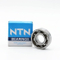 Roulement à billes en acier au chrome NTN 6215