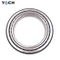 Roulement à rouleaux coniques Koyo Lm501310 Roulement SKF à une rangée