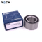 DAC28610042 DAC205000206 DAC205000206 DAC205000218 Roulement de moyeu de roue automatique de SKF Kouo