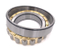 TIMKEN NSK NTN KOYO NACHI THK SNR HIWIN GROOVE DE GROOVE DE PORTE PORTE ROULEAU DE ROULEAU DE ROULEAU DE ROULEAU DE ROULEAU DE ROULEAU DE ROULEAU DE ROULEAU DE ROULAGE ROULAGE ROULAGE DE ROULAGE