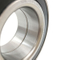 SKF DAC30500020 NTN De0678