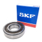 Roulements de précision SKF NU Roulement à rouleau cylindrique