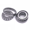 SKF KOYO TIMKEN NSK NTN BON PRIX DE ROULEAUX TAPER TAPER 30225 30226 30227 30228 30230 30232 30233 30234 30236 30238