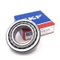 Chine Distributeur SKF Bon prix Taper Roulement à rouleaux 30225 30226 30227 30228 30230 30232 30233 30234 30236 30238 30303 30304 30305