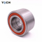 Koyo SKF Compresseur de climatisation Compresseur DAC38720034 38BWDD04 DAC3872ACS42